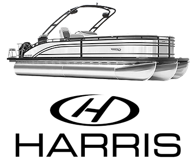 Harris Pontoons